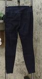 G by Giuliana Women's 4-Way Stretch Denim Leggings
