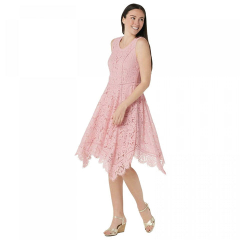 isaac mizrahi lace dress Isaac Mizrahi for Kleinfeld Bridal Fall 2012