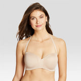 Maidenform Self Expressions Women's Wireless Strapless Bra