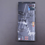 GE Digital Pro Outdoor Yagi Antenna. 33685