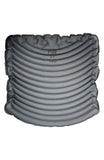 K9 Sport Sack Inflatable Portable Dog Bed Black L / XL