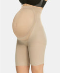 Spanx Mama Maternity Shaping Shorts. 163