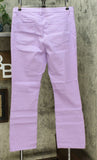 DG2 by Diane Gilman Women's Tall Classic Stretch Boot Cut Jeans