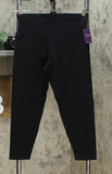 Yummie Women's Gloria 2 Pairs Skimmer Leggings