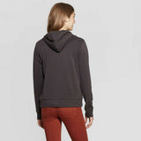 Star Wars Women's Empire Strikes Back Hooded Sweatshirt
