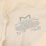Maidenform Self Expressions Women's Shaping Girl Short Beige M