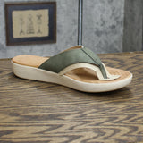 b.o.c. Women's Aimee Comfort Sandal