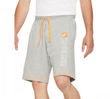 Nike Men's Club Just Do It Fleece Shorts