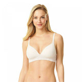 Simply Perfect by Warner's Women's Breathable Wirefree Bra