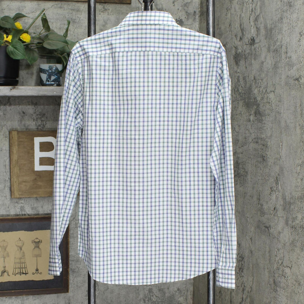 fitted lace wedding dress Amazon.com: Men's All-Season Stretch Dress Shirt (16-16.5 32/33) Dark Blue  : Clothing, Shoes & Jewelry