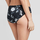 Auden Women's Comfort Hipster Panties