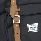 Herschel Supply Co. Little America Mid Volume Backpack