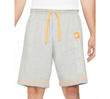 Nike Men's Club Just Do It Fleece Shorts