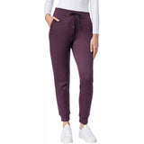 32 Degrees Heat Women's Tech Fleece Jogger Pants