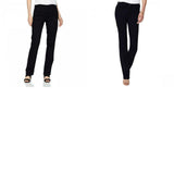 NYDJ Women's Marilyn Lift Tuck Slimming Straight Leg Jeans