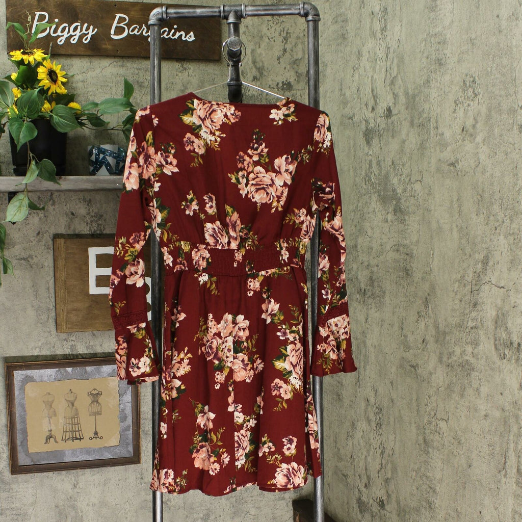 long sleeve mini hoco dresses Chic Square Neck Long Sleeves A-Line Mini Homecoming Dresses –  mollyevers.com