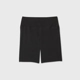 Colsie Women's Lounge Bike Shorts 79331281