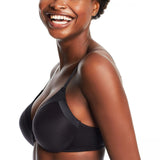 Maidenform Women's Comfort Devotion Full Coverage T-Shirt Bra