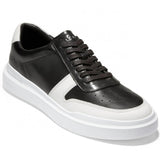 Cole Haan Men's GrandPro Rally Court Sneaker