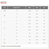 Stars Above Beautifully Soft Floral Print Collar Cropped Pajama Pants Navy L