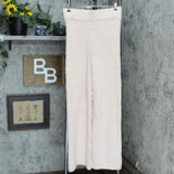SKIMS Womens Cozy Knit Pants