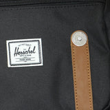 Herschel Supply Co. Little America Mid Volume Backpack