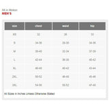 All In Motion Men's Training Pants with Pockets
