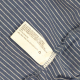 A New Day Women's Short Sleeve Extended Shoulder A-Line Dress