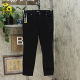 Buffalo David Bitton Women's Daily Stretch Skinny Ankle Grazer Jeans