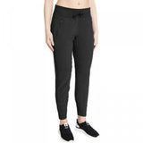 Kirkland Signature Women's 4-Way Stretch Performance Active Pants