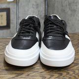 Cole Haan Men's GrandPro Rally Court Sneaker