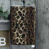 Cejon Women's Cat Lover Blanket Wrap Scarf