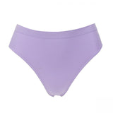 Rhonda Shear Women's Ahh Seamless Brief Panty