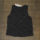 Cat & Jack Girls' Printed Tank Top 603K52