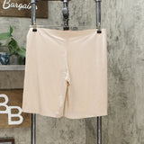Nearly Nude Women's Thinvisible Thigh Slimmer