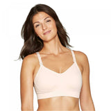 Auden Women's Nursing Seamless Bra