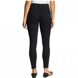 Social Standard By Sanctuary Denim Women's High Rise Skinny Jeans