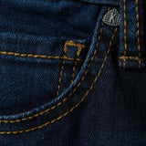 KUT from the Kloth Women's Diana Fab Ab Skinny Jeans
