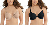 Vanity Fair Illumination Convertible Full Coverage Underwire Bra