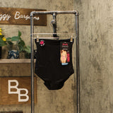 Maidenform Self Expressions Cover Your Bases Hi Waist Briefs Shapewear
