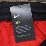 Nike Men's Dri-fit 11 inch Durasheen Shorts