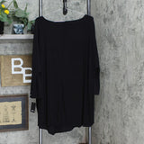 Marina Women's Plus Size Knit Dress