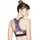 Champion C9 Women's Power Core Duo Dry Sports Bra