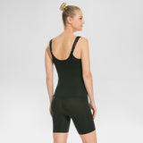 Assets by SPANX Women's Remarkable Results All-in-One Body Slimmer