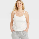 Auden Women's Nursing Cami