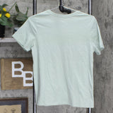 Zoe+liv Women's Yosemite Short Sleeve Graphic T-Shirt