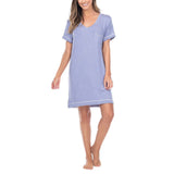 Honeydew Women's Super Soft Sleep Shirt