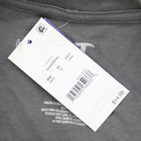 E.T. Women's Universal Studios Short Sleeve Graphic T-Shirt Tee