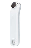 Trophy Skin by JeNu Rechargeable Ultrasonic Serum Infuser White One Size