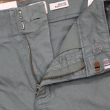 A New Day Women's Mid-Rise Straight Leg Chino Pants